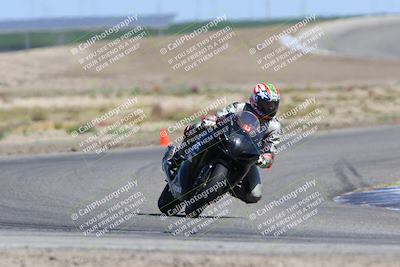 media/May-09-2022-Lets Ride (Mon) [[4de522fb14]]/Group B/Session 1 (Phil Hill)/